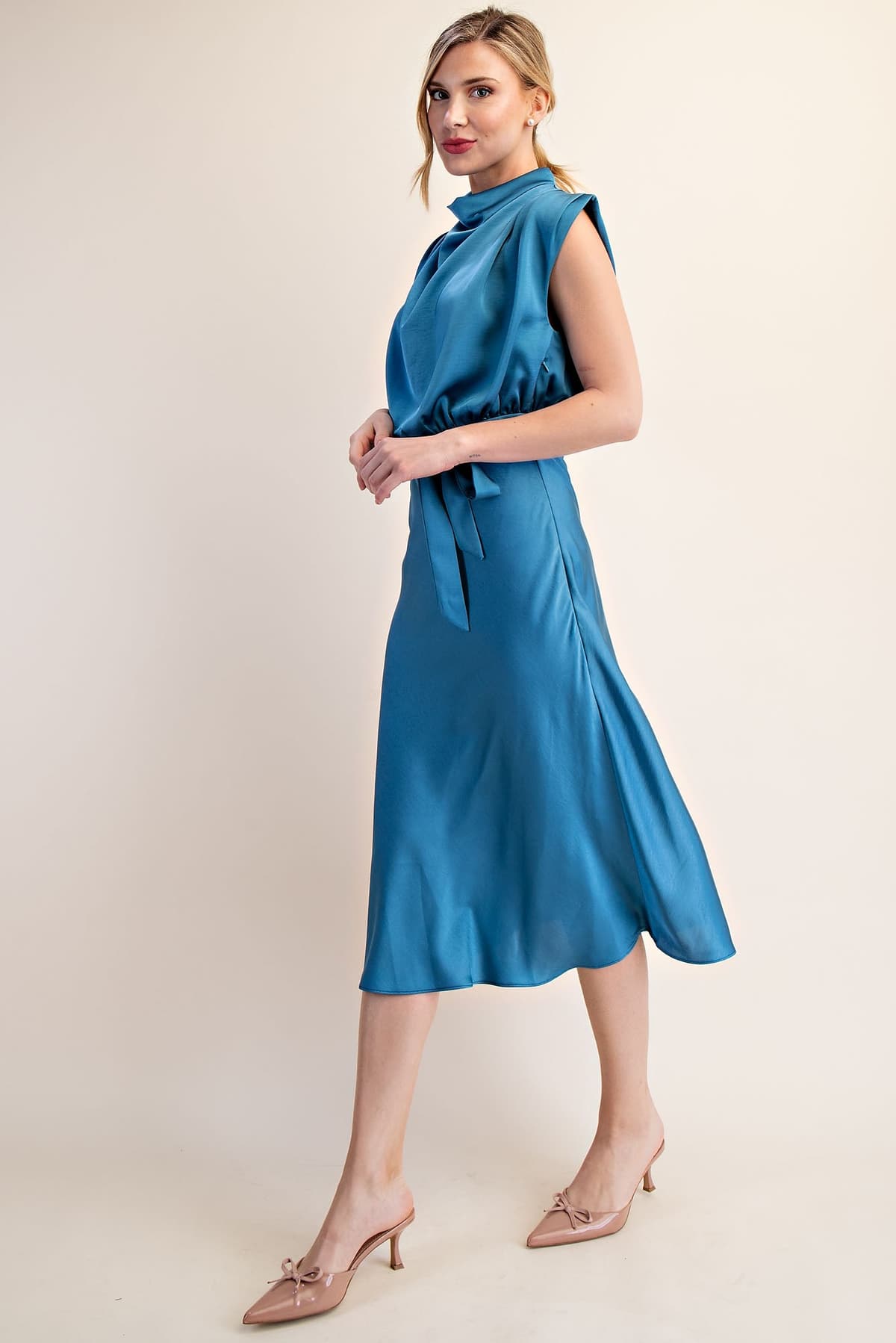 GD9660 - BLUE
