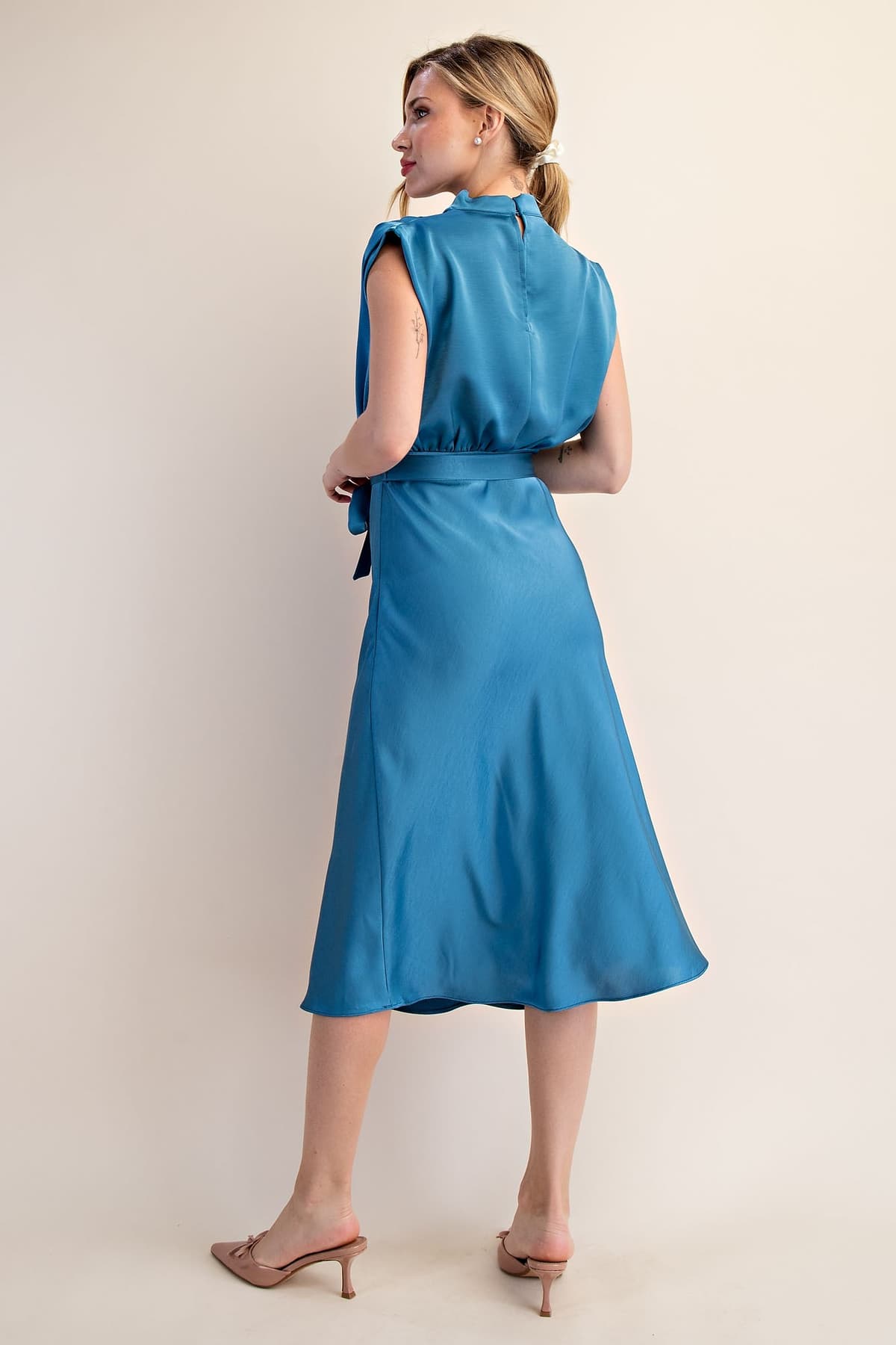 GD9660 - BLUE