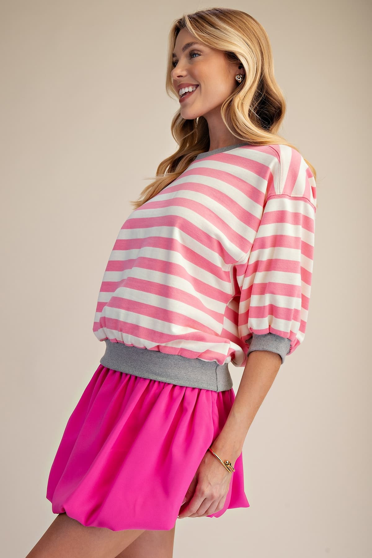 GT9528 - PINK