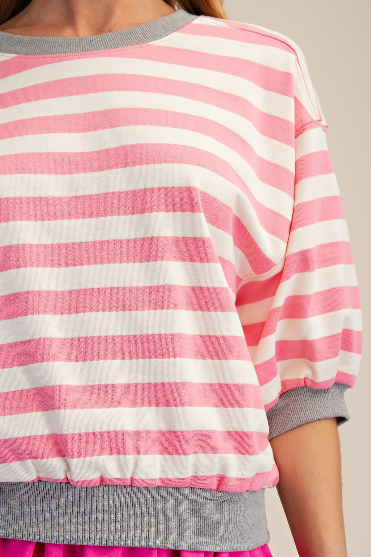 GT9528 - PINK