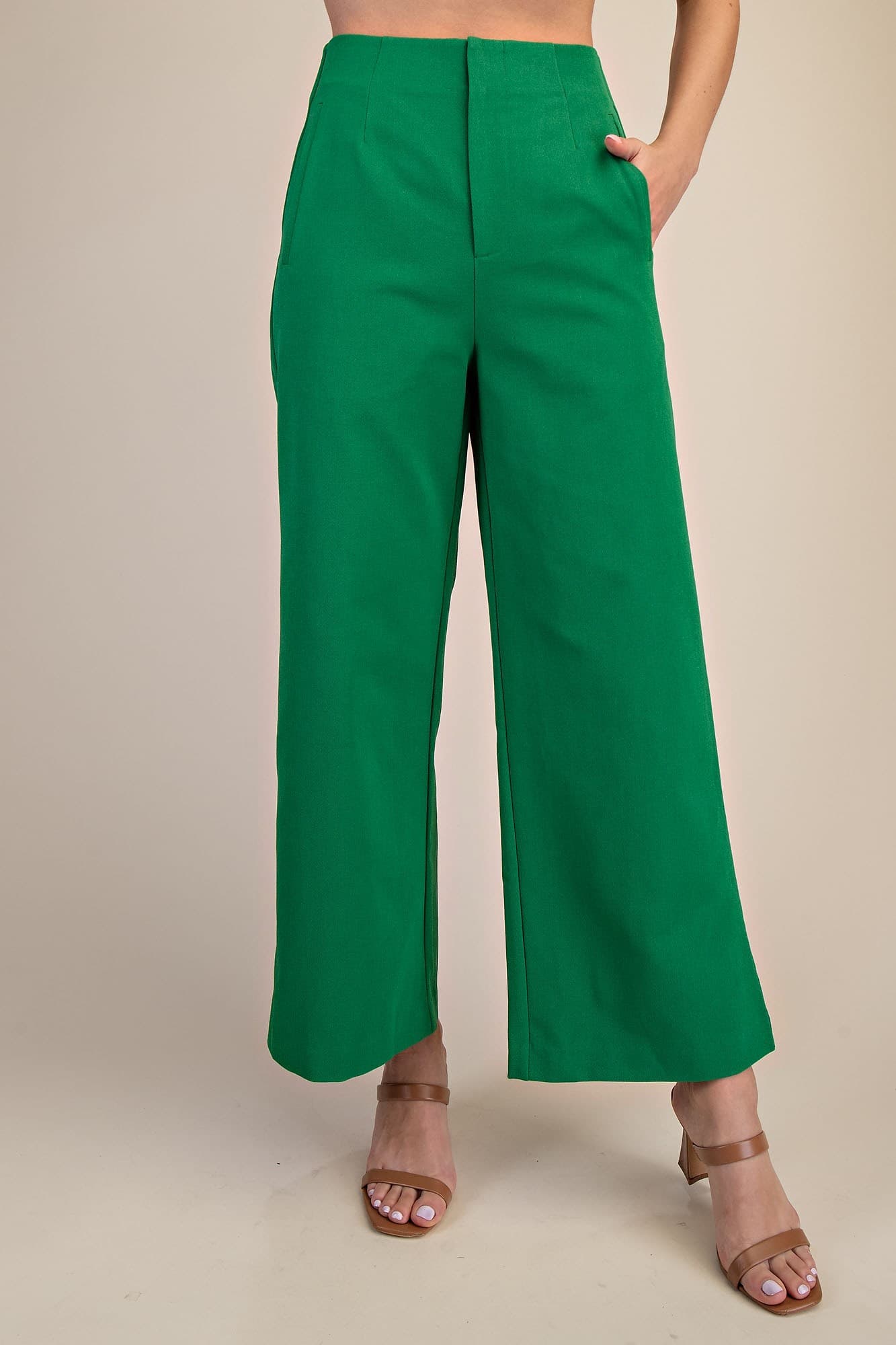 GP9656 - GREEN