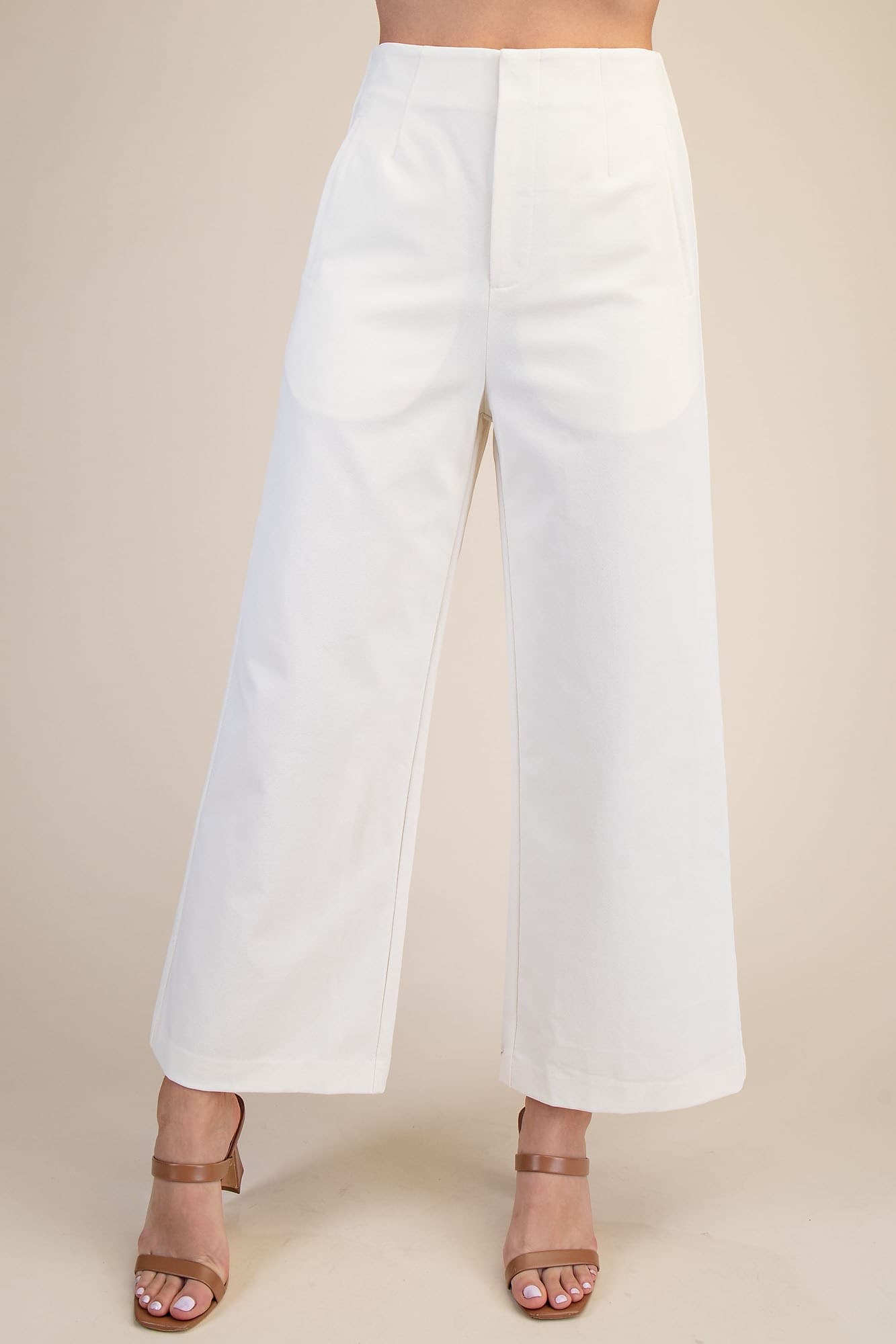 GP9656 - IVORY