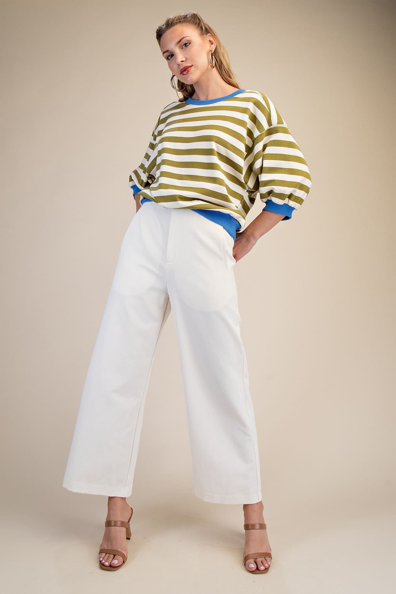 GP9656 - IVORY