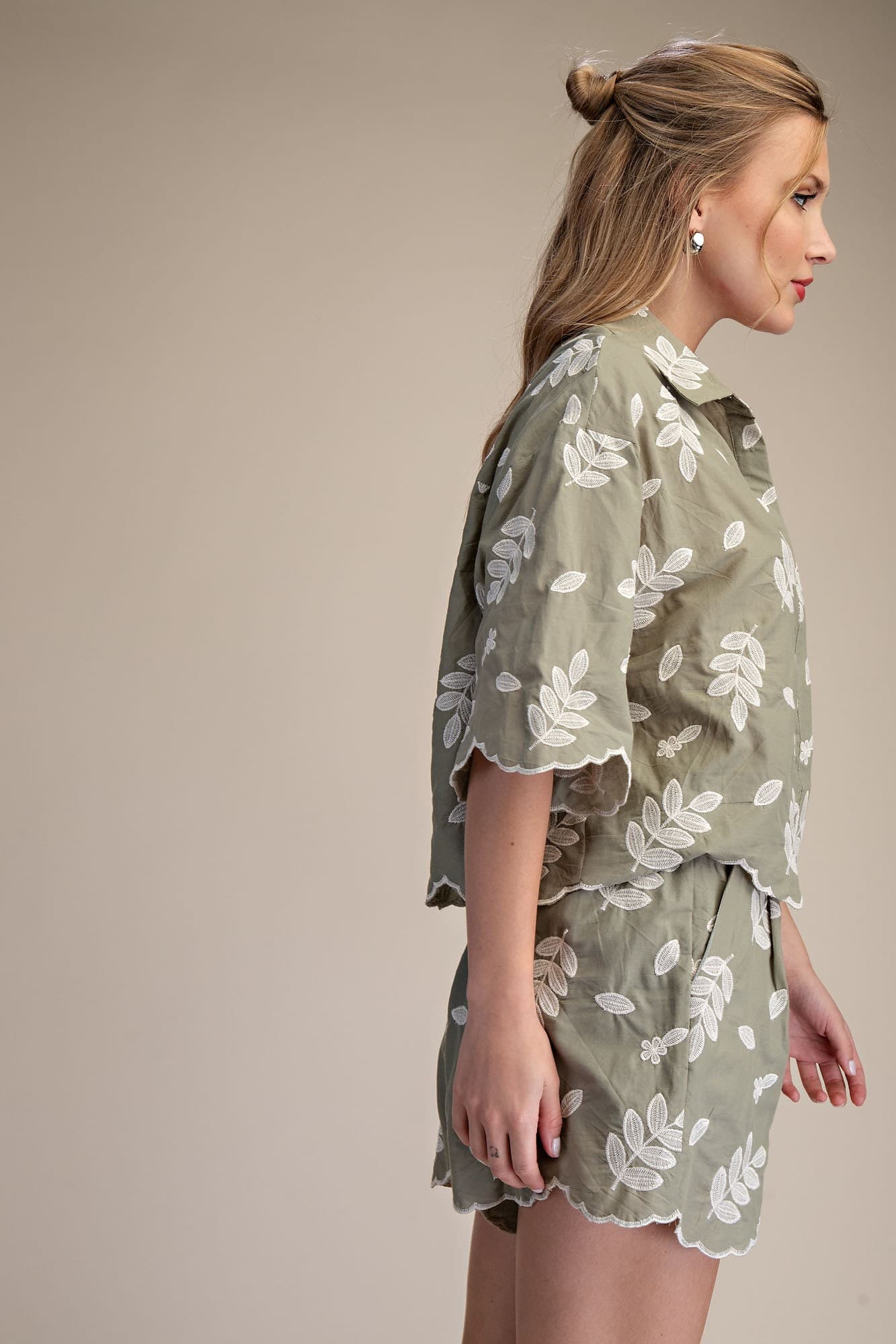 GT9576 - SAGE