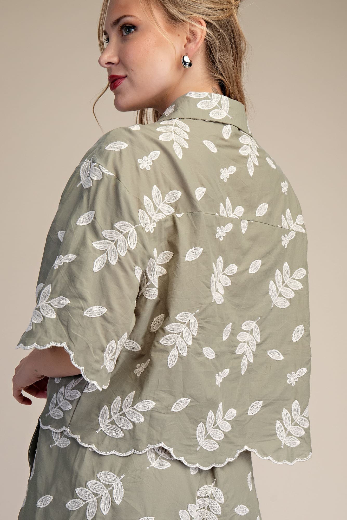 GT9576 - SAGE
