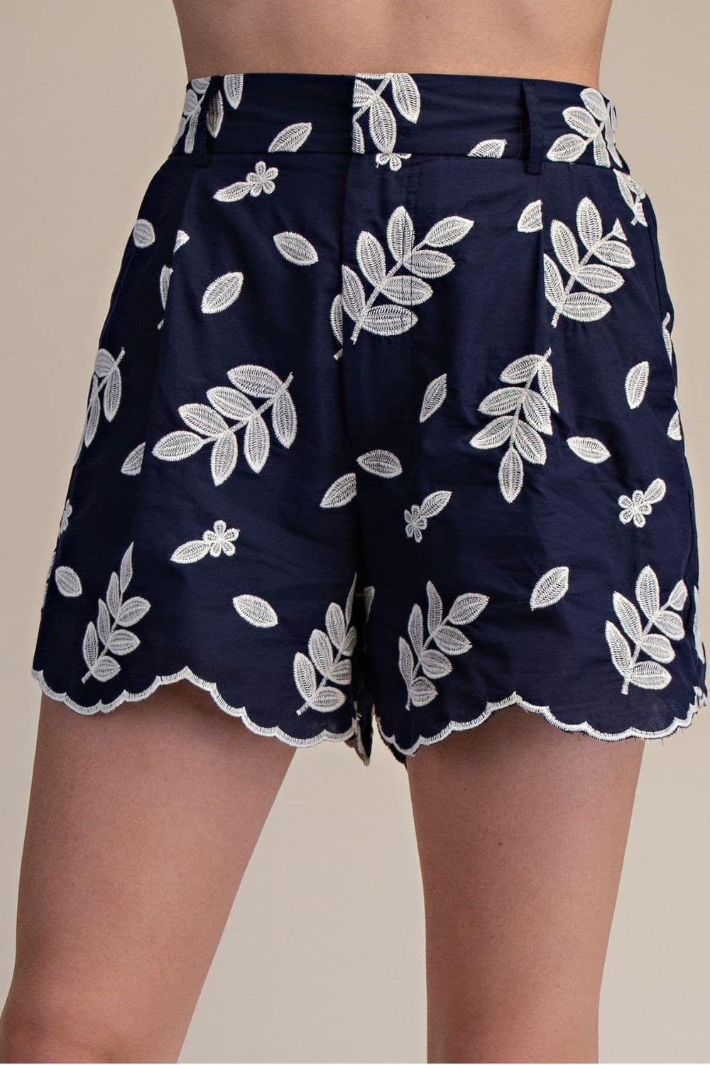 GP9578 - NAVY
