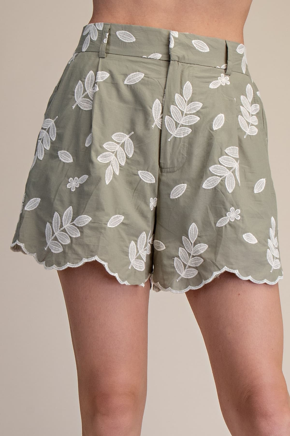 GP9578 - SAGE