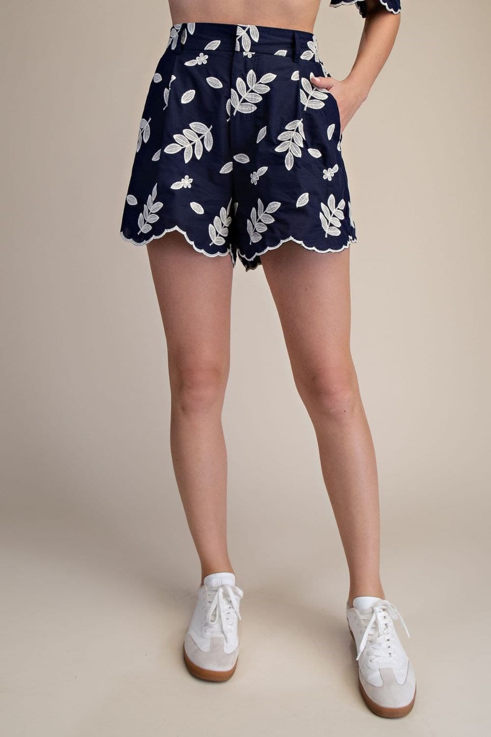 GP9578 - NAVY