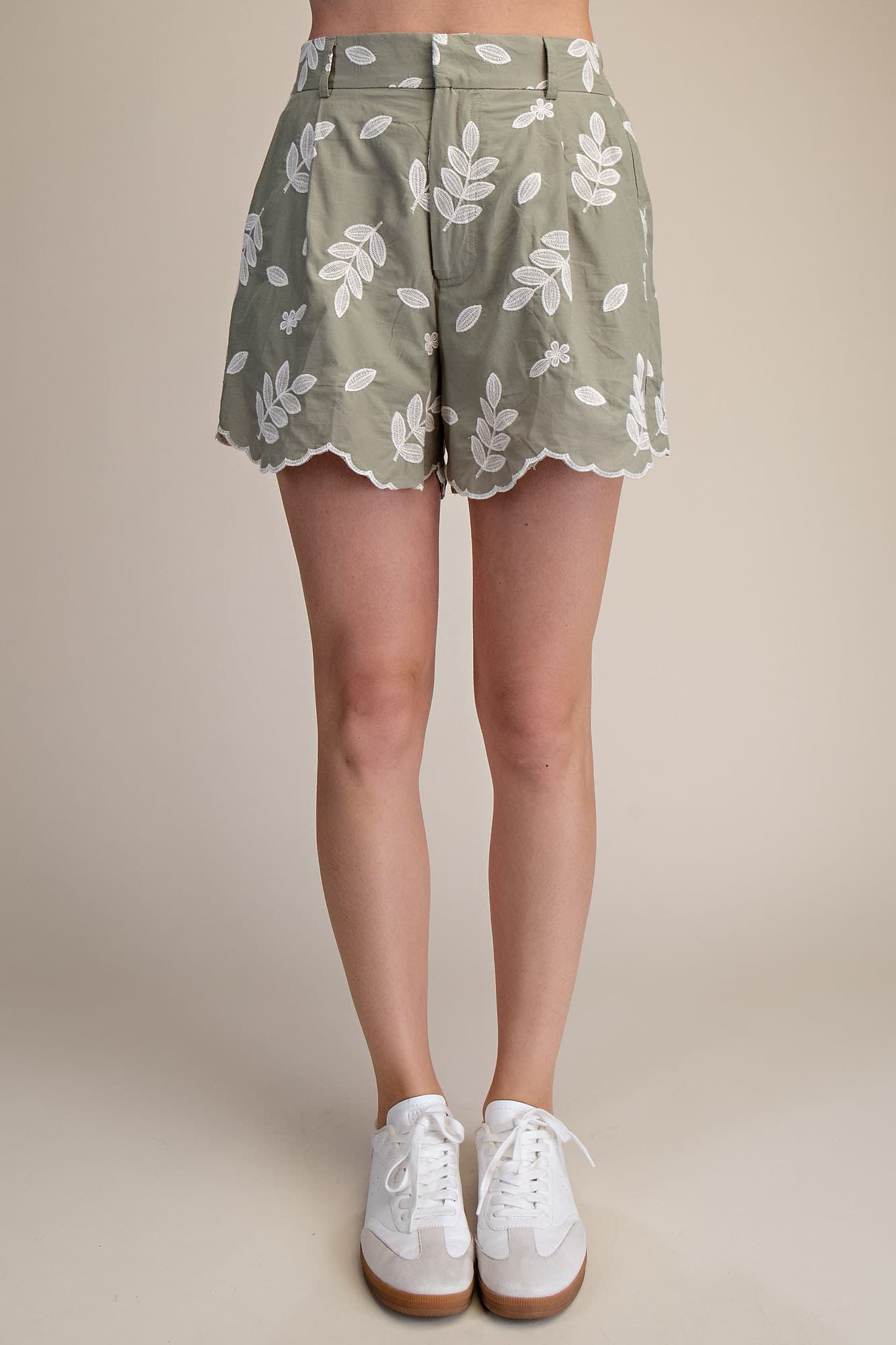 GP9578 - SAGE