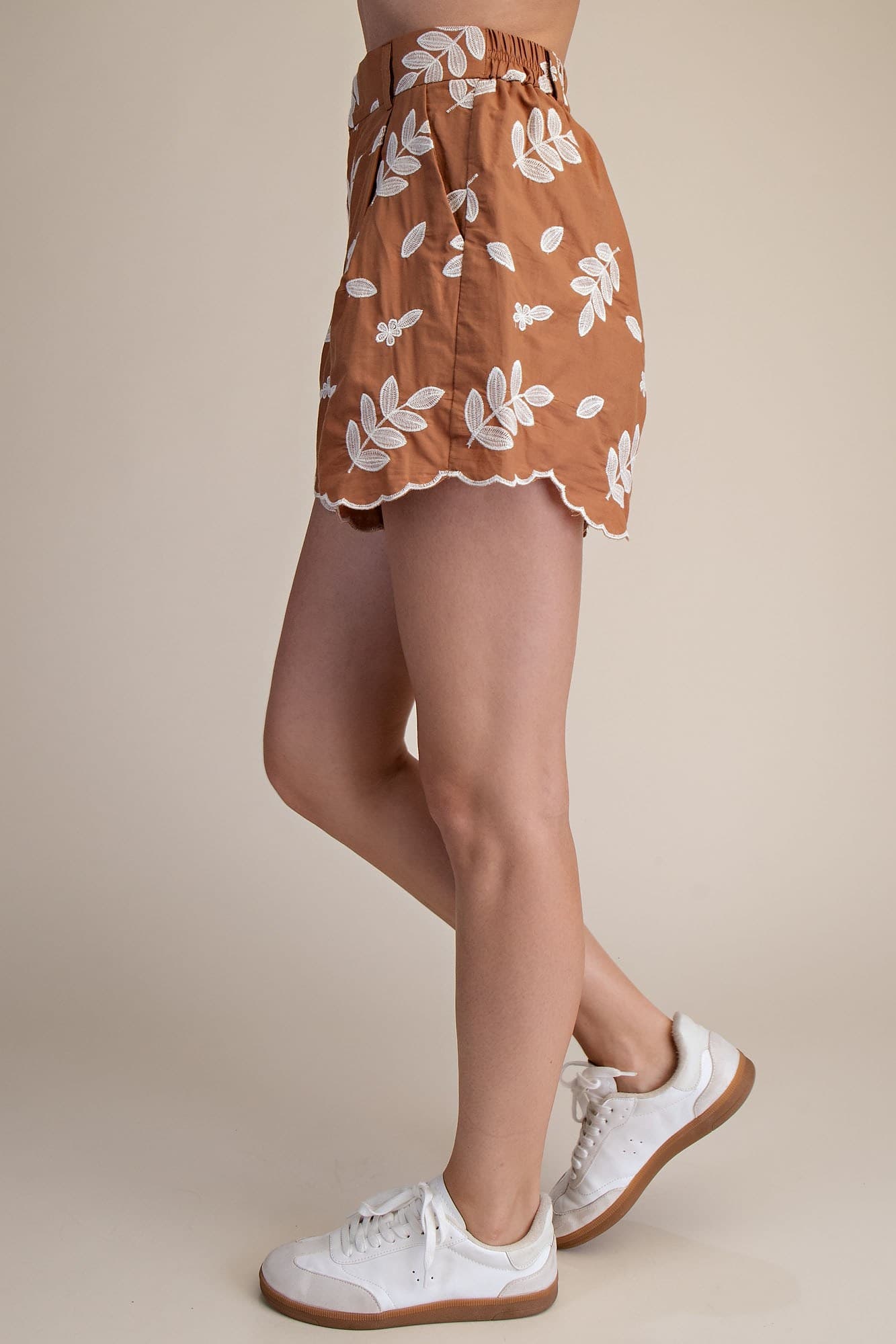 GP9578 - TAUPE