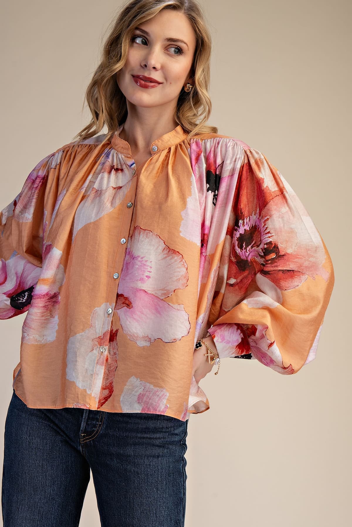GT9566 - CORAL