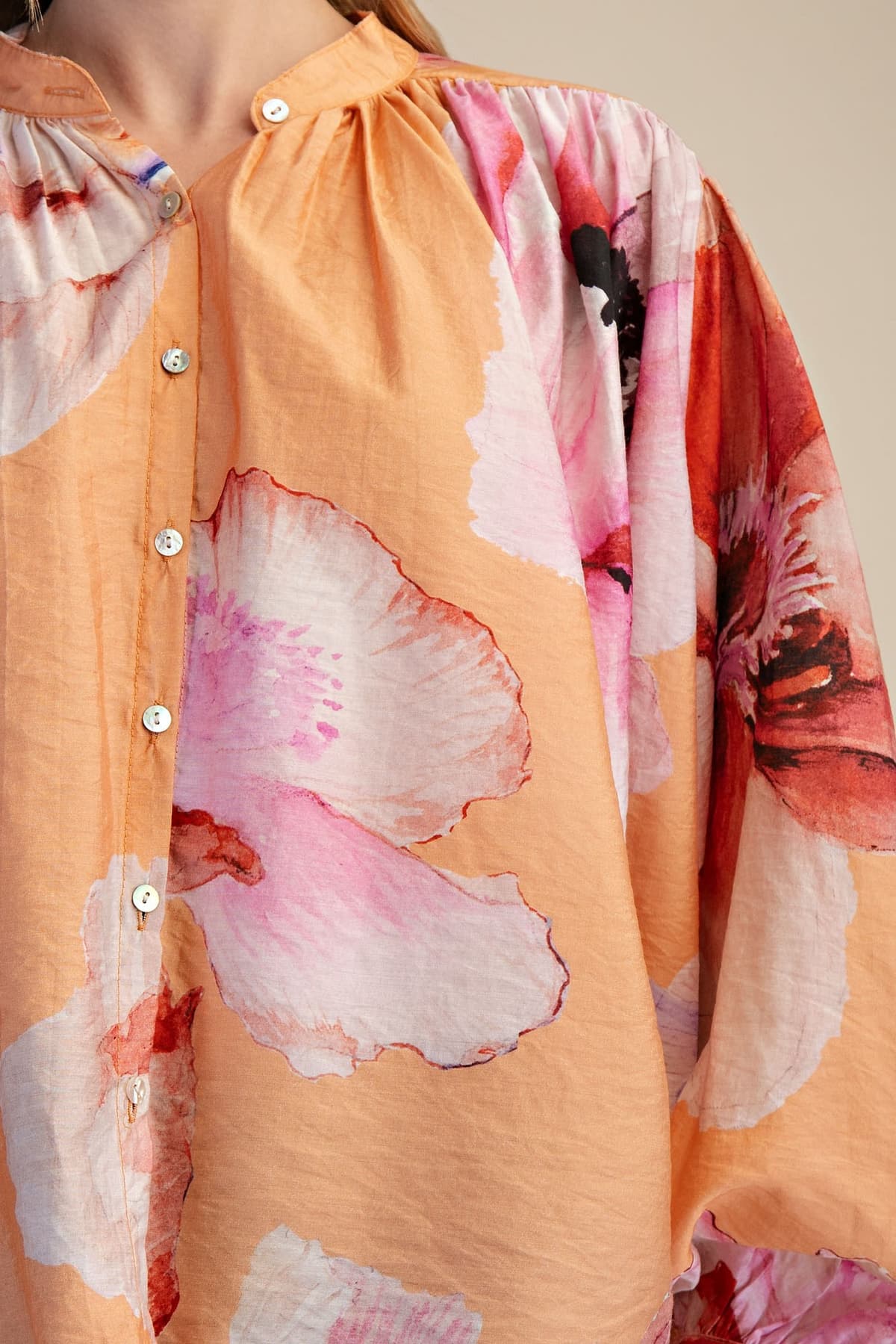 GT9566 - CORAL