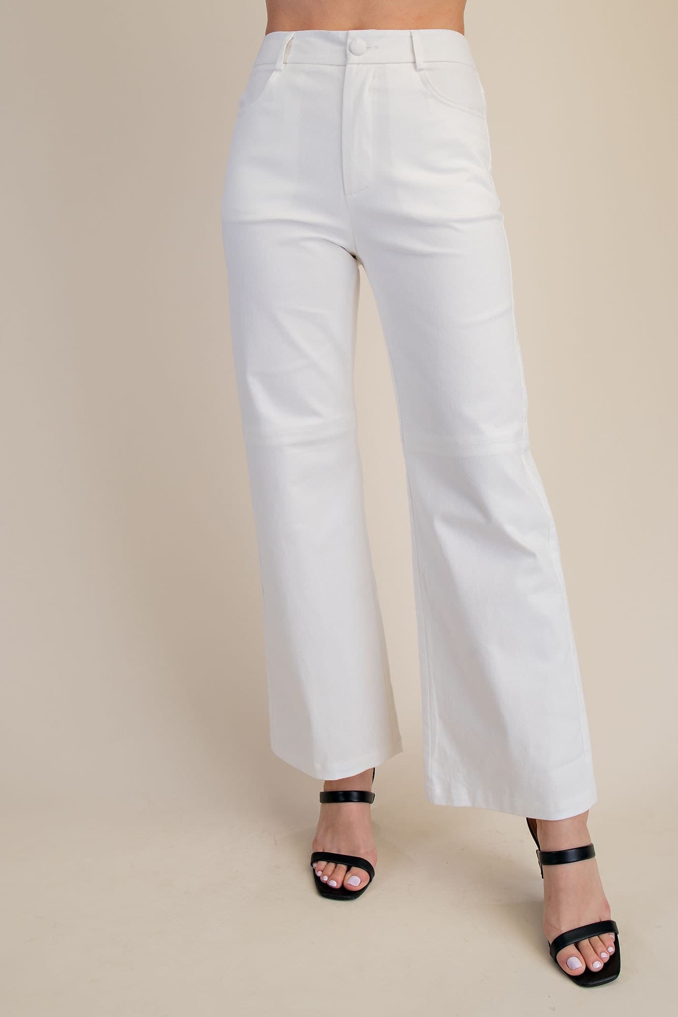 GP8768 - WHITE