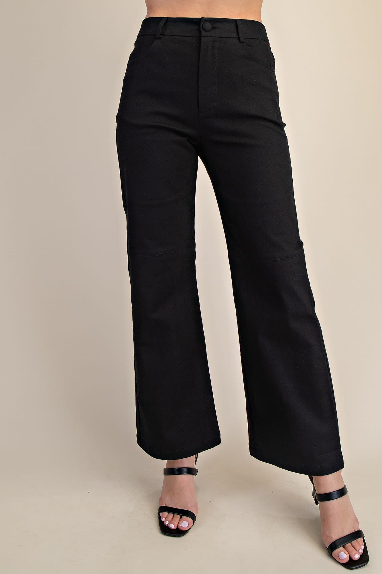 GP8768 - BLACK