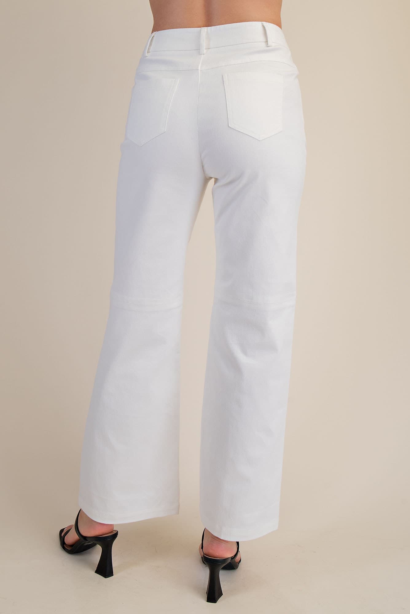 GP8768 - WHITE