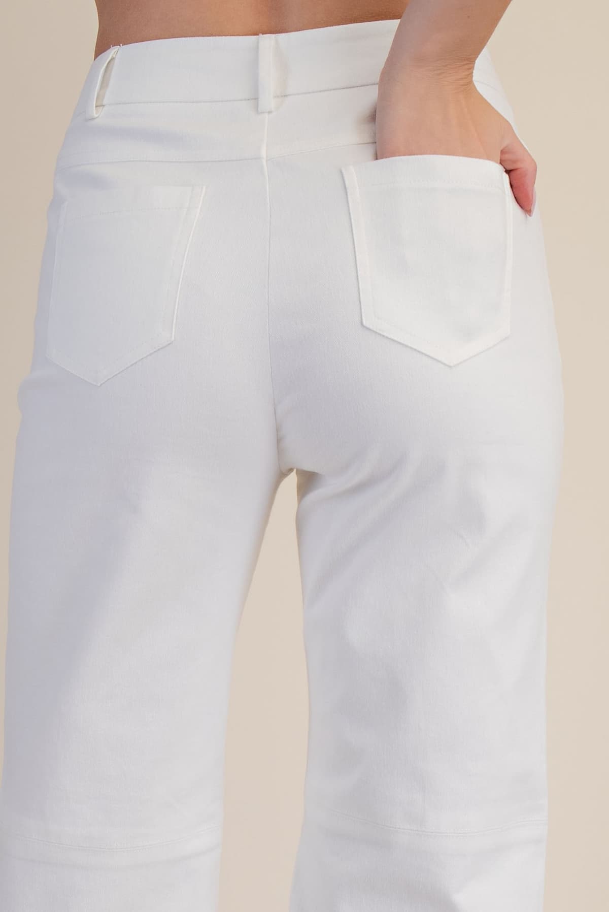 GP8768 - WHITE