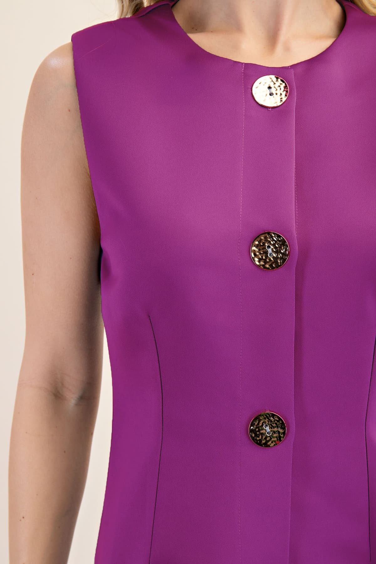 GD8704 - MAGENTA