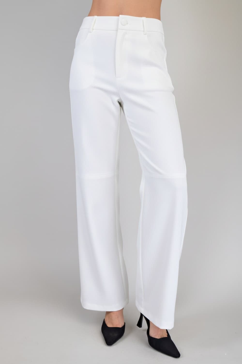 GP8774 - IVORY
