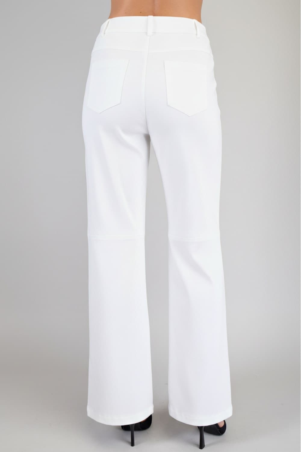 GP8774 - IVORY