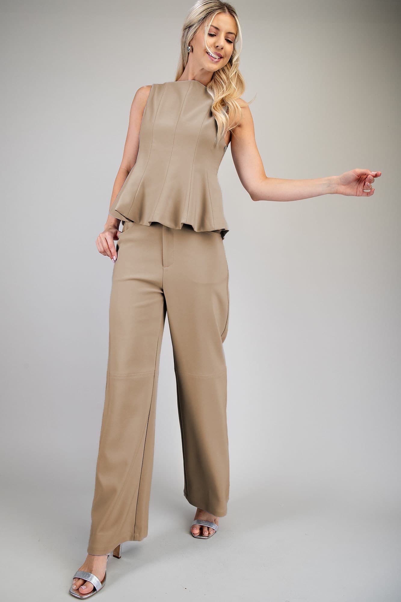 GP8774 - TAUPE