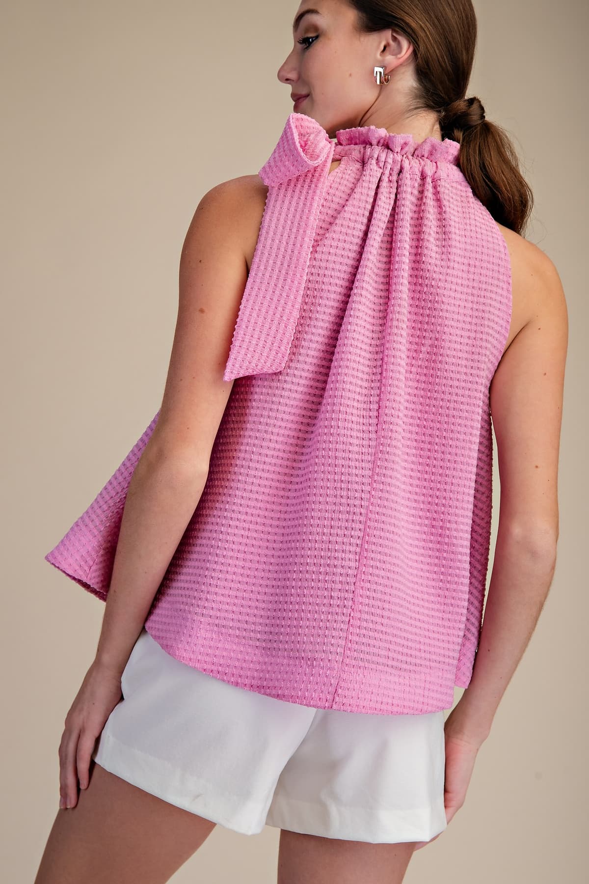 GT9702 - PINK