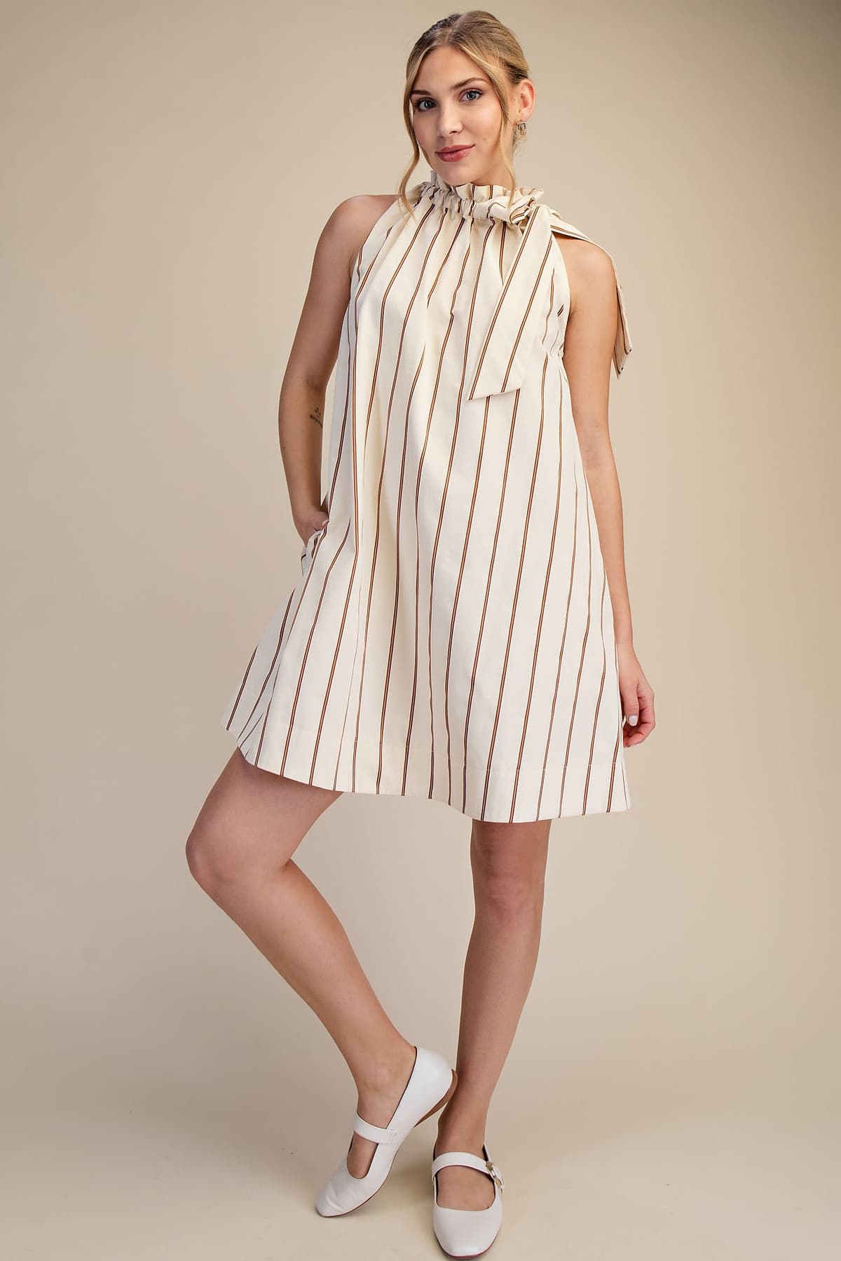 GD9682 - TAUPE