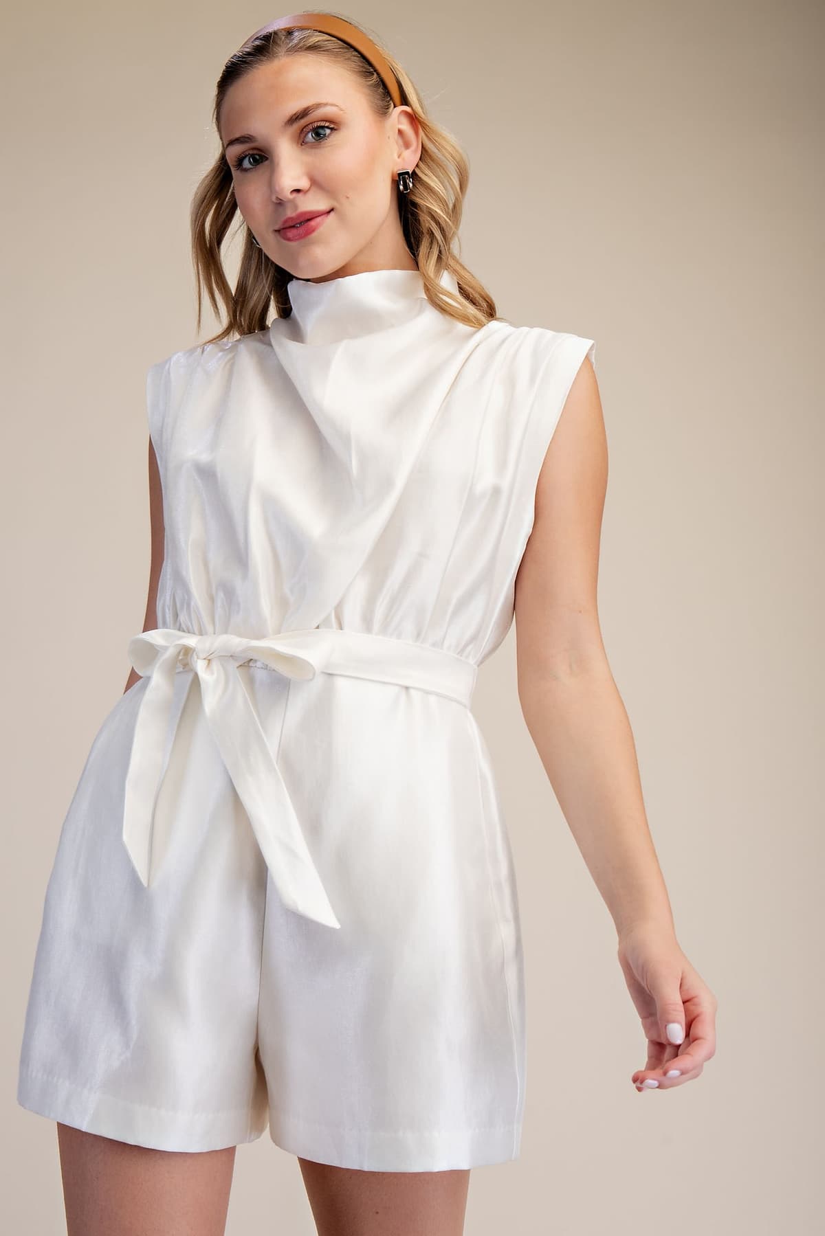 GP9608 - WHITE