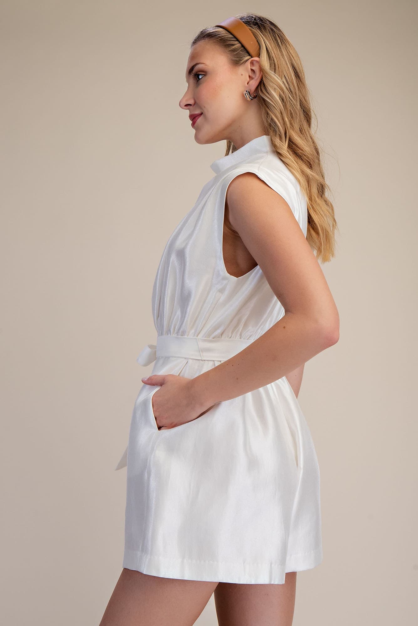 GP9608 - WHITE