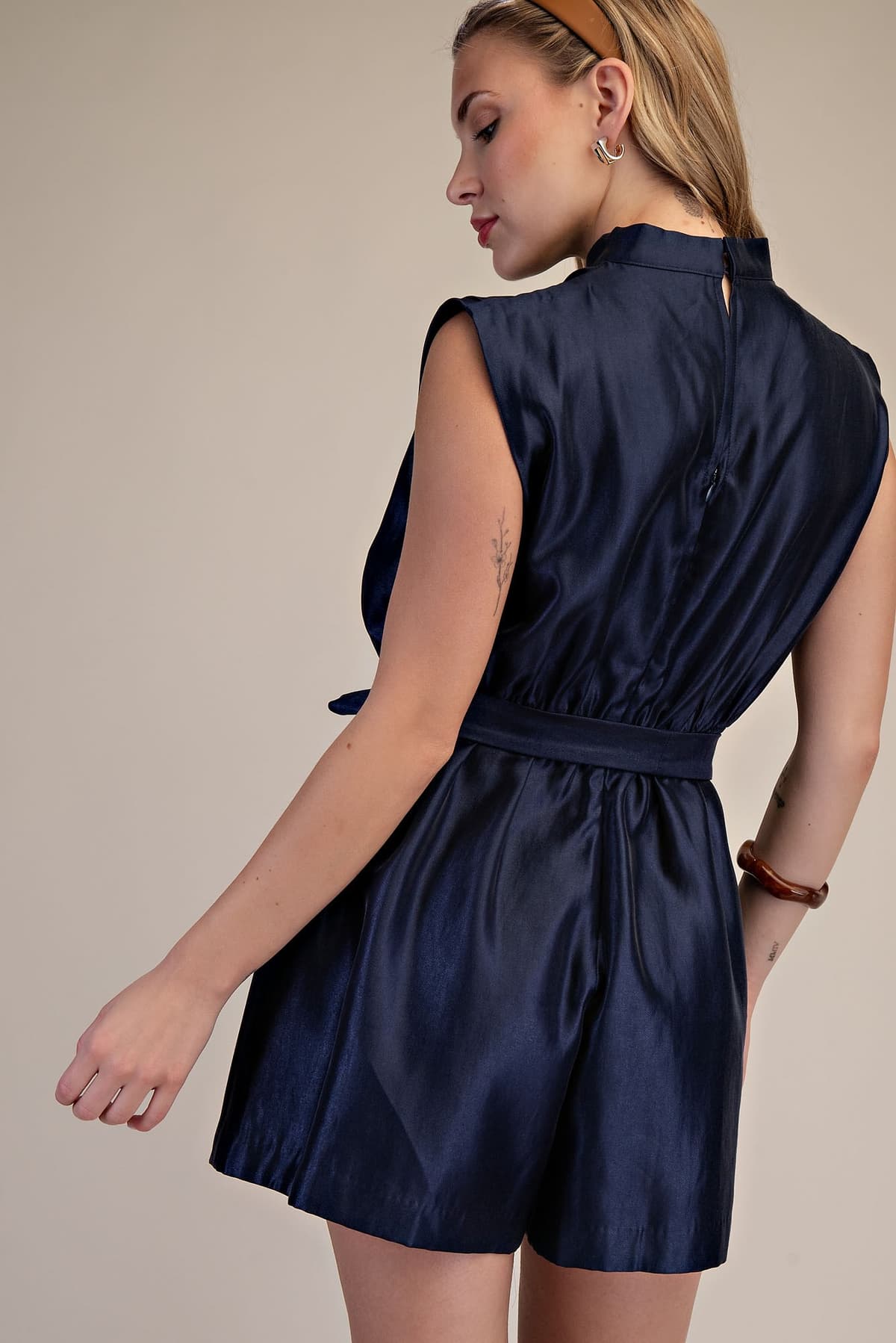 GP9608 - NAVY