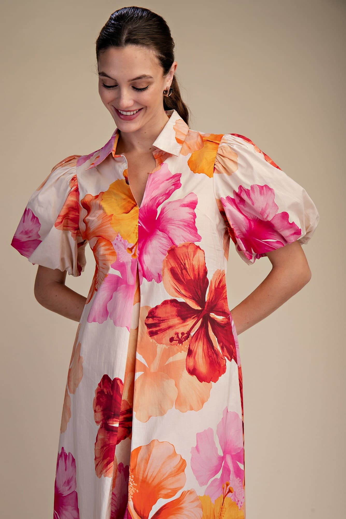 GD9512 - CORAL