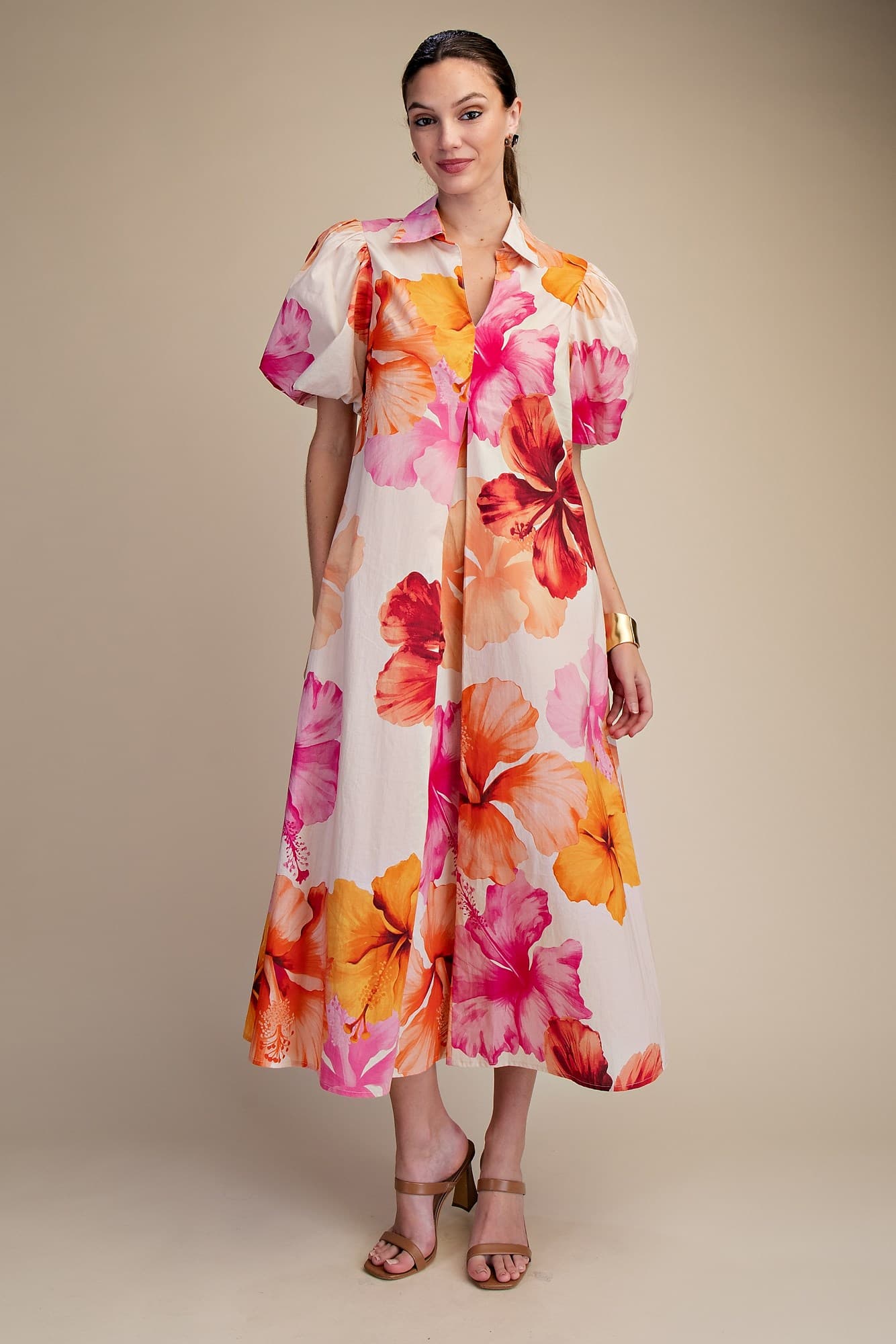 GD9512 - CORAL