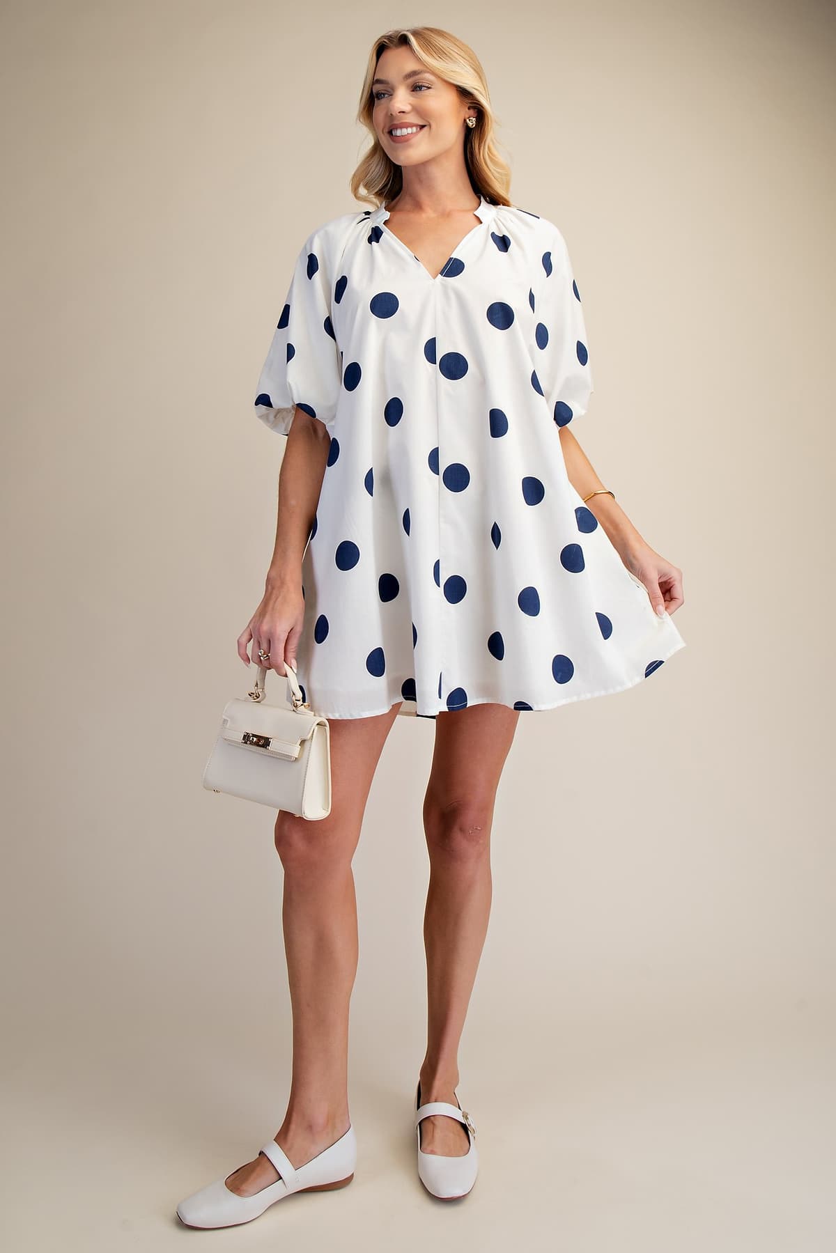 GD8846 - NAVY