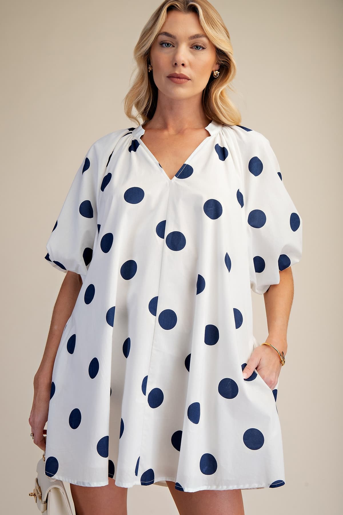 GD8846 - NAVY