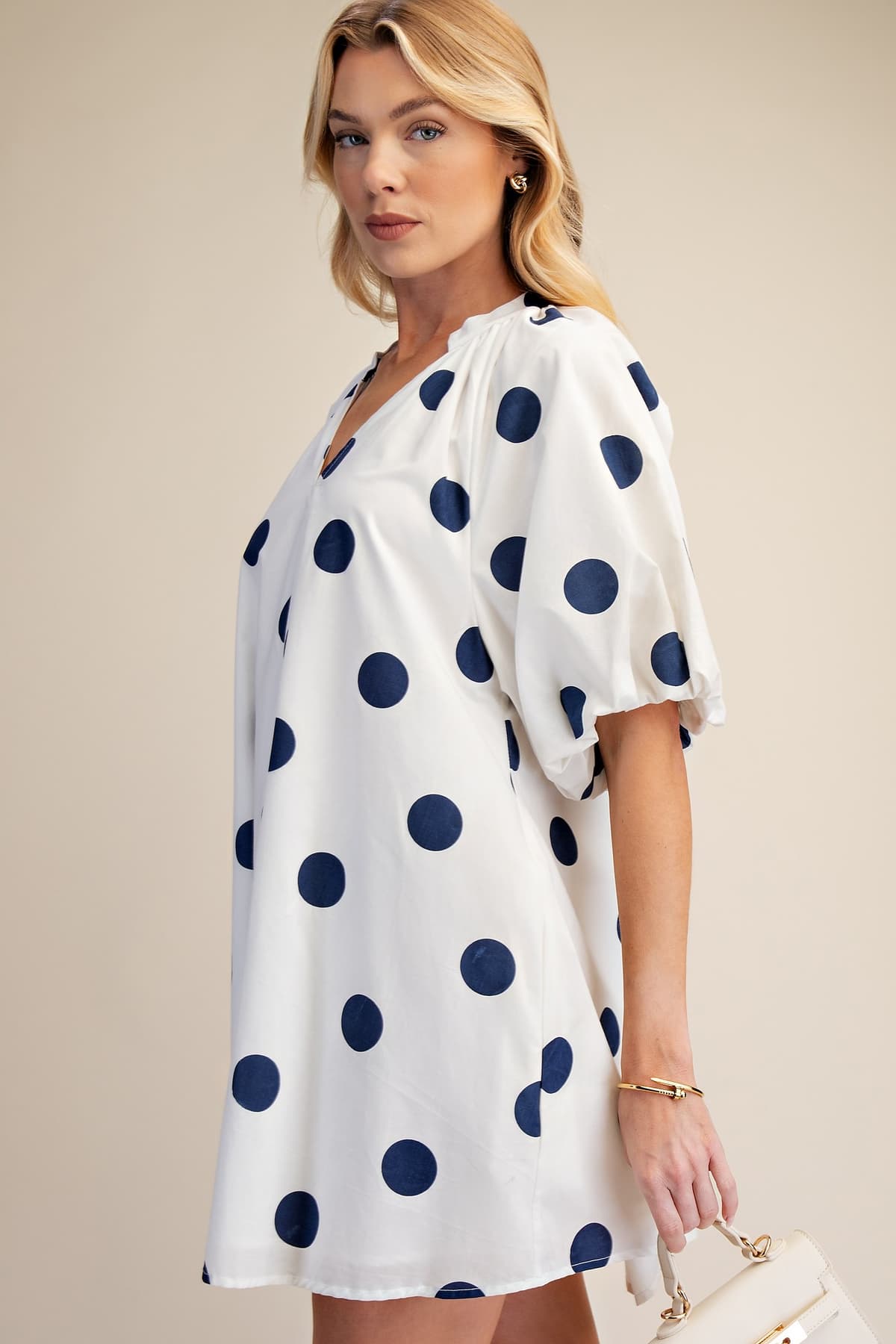 GD8846 - NAVY
