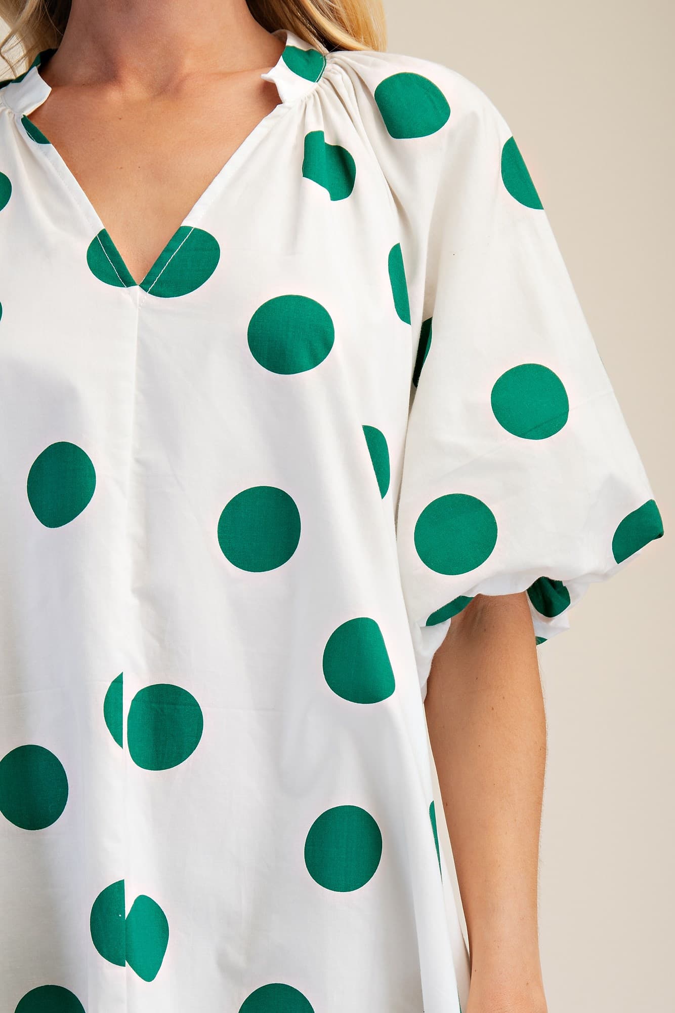 GD8846 - GREEN