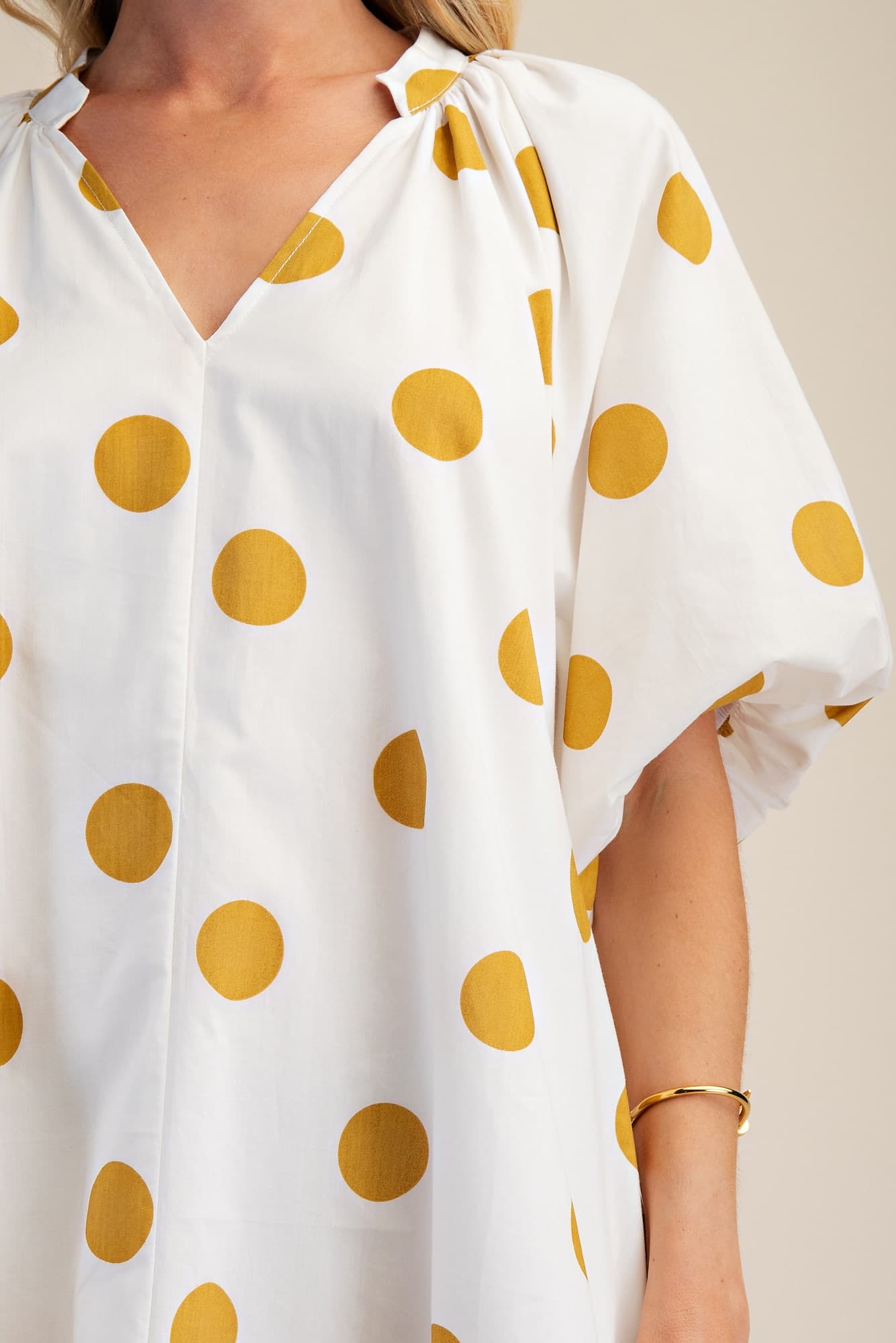 GD8846 - YELLOW