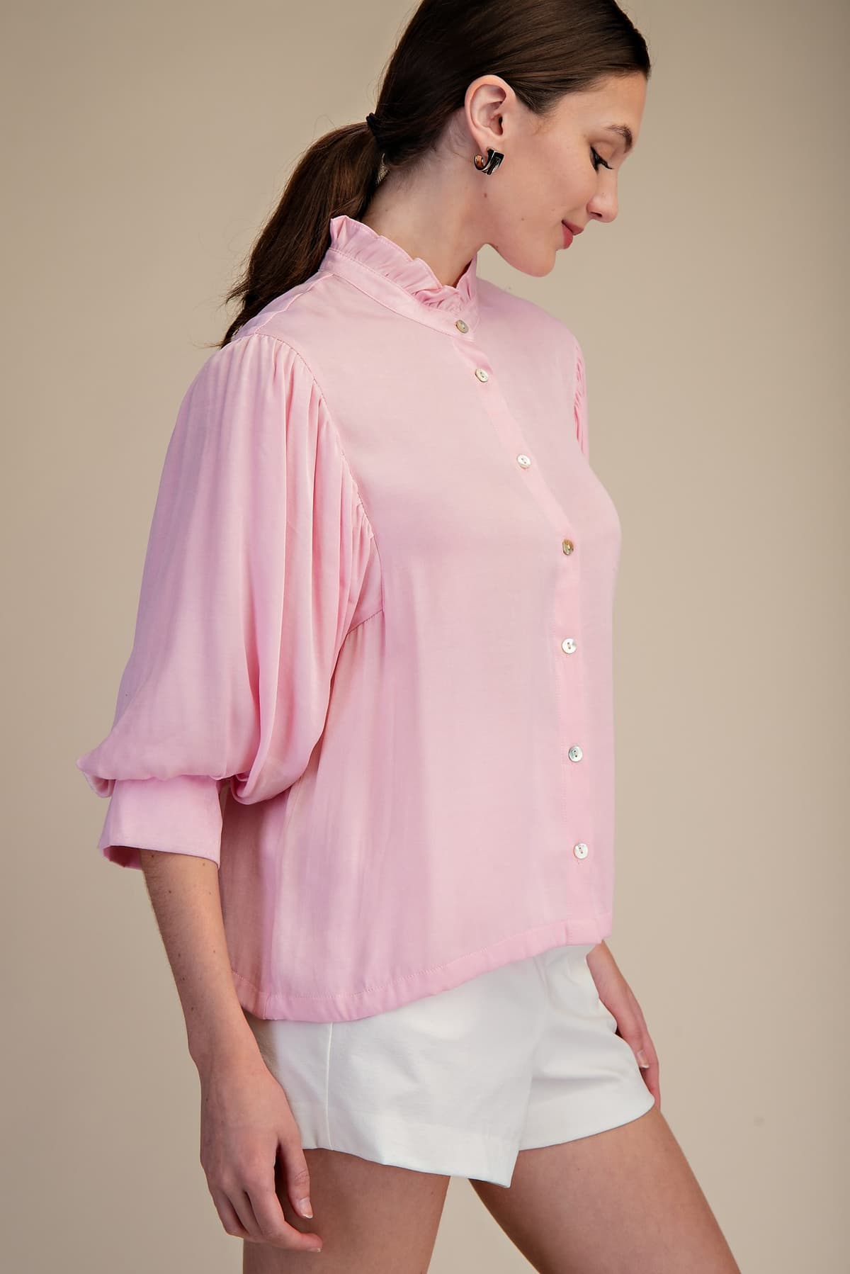 GT9698 - PINK