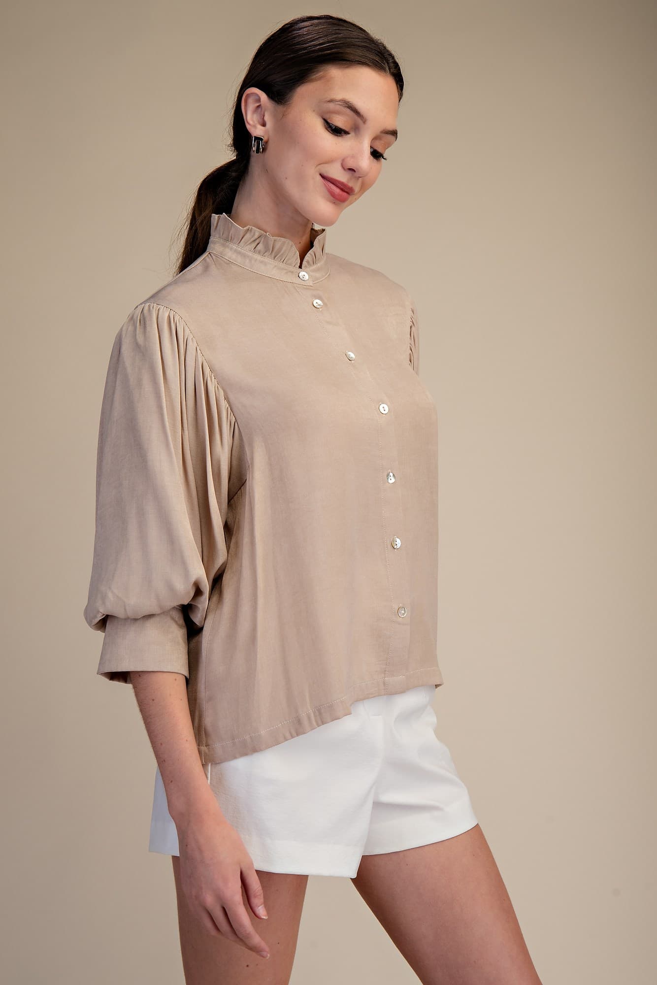 GT9698 - TAUPE