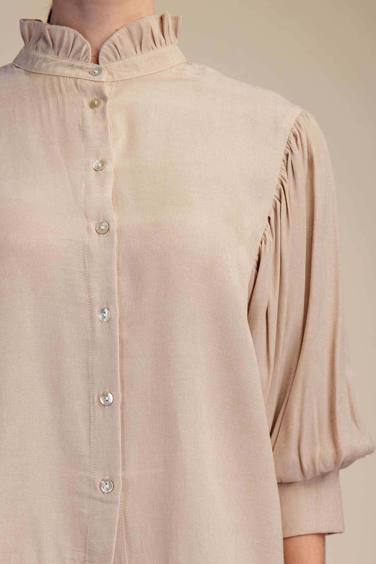 GT9698 - TAUPE