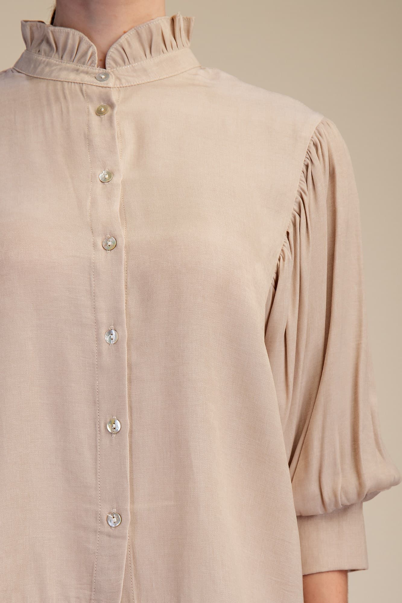 GT9698 - TAUPE