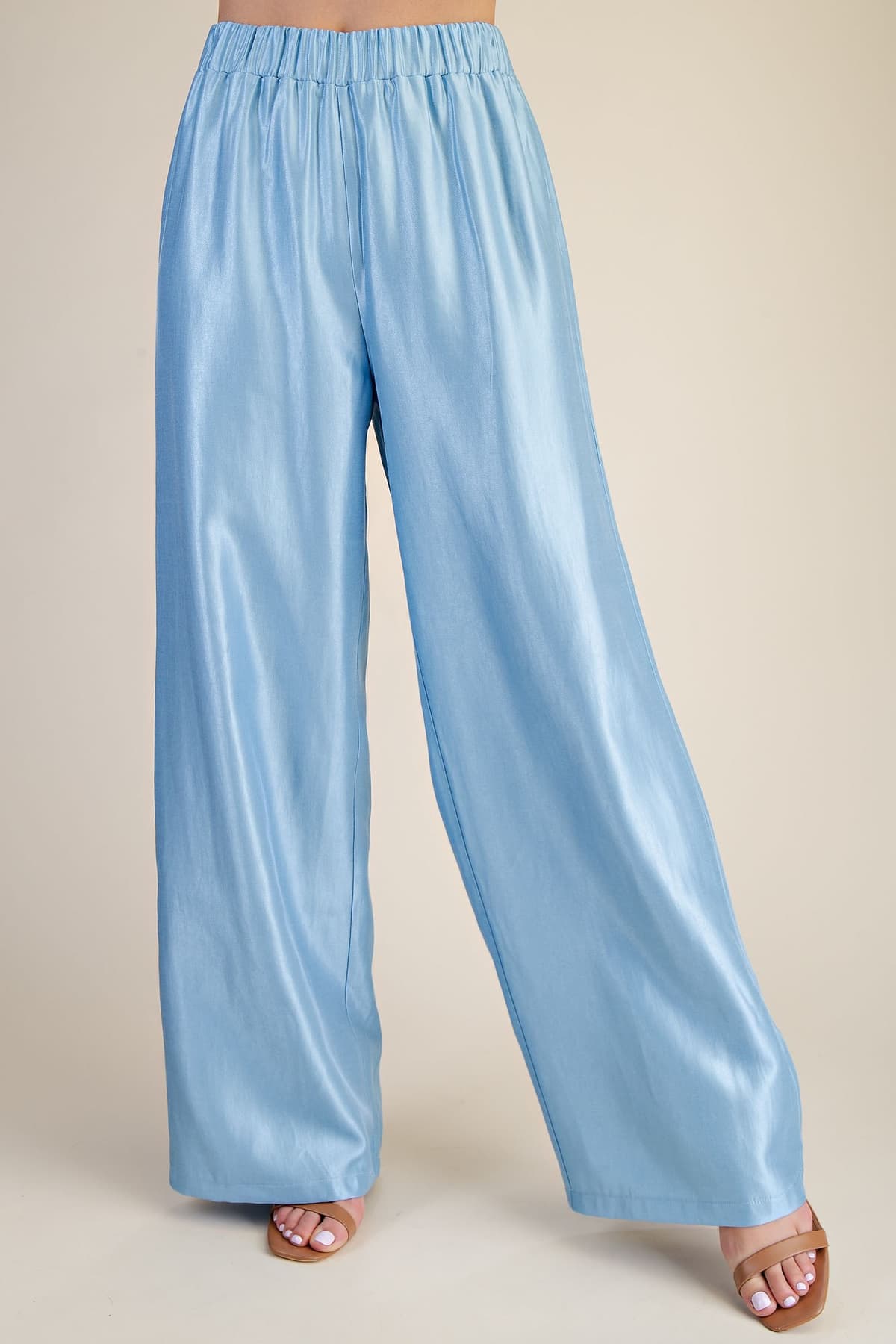 GP9680 - BLUE