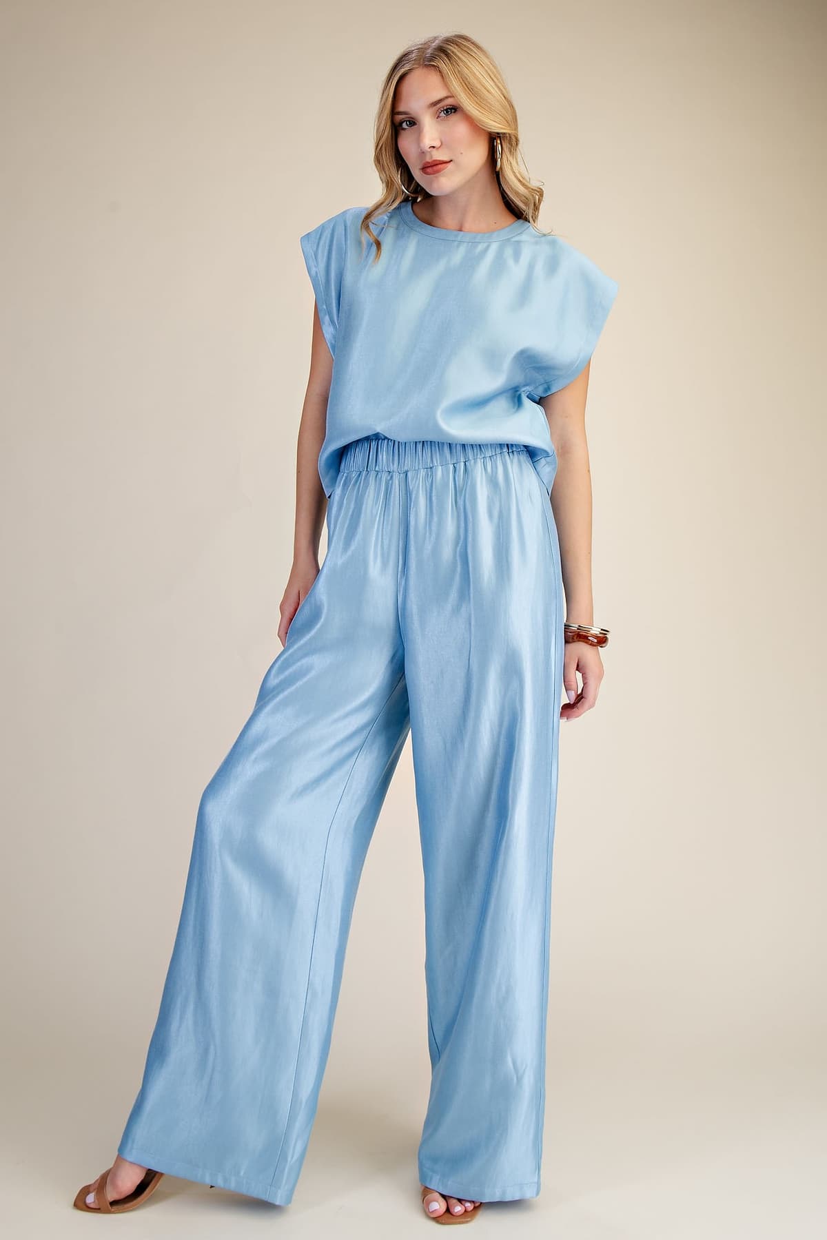 GP9680 - BLUE