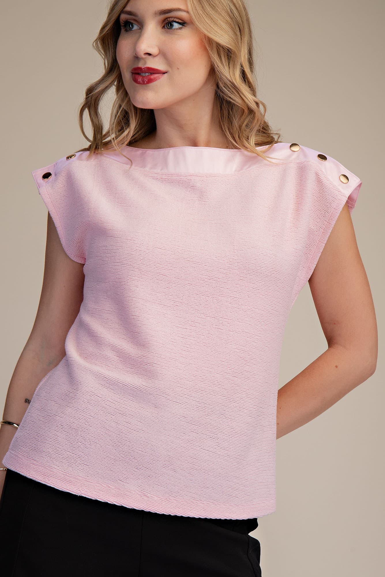 GT9621 - PINK
