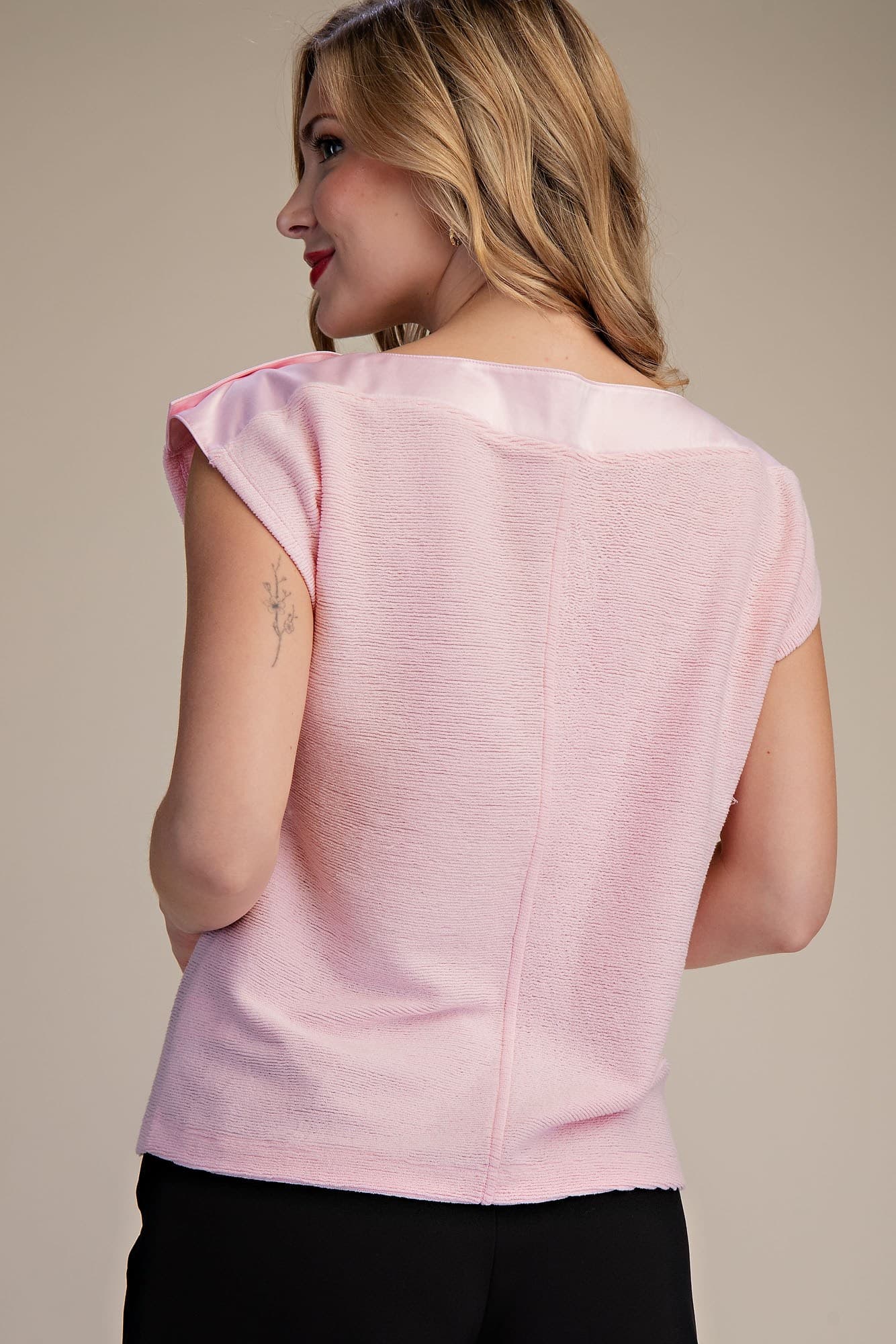 GT9621 - PINK