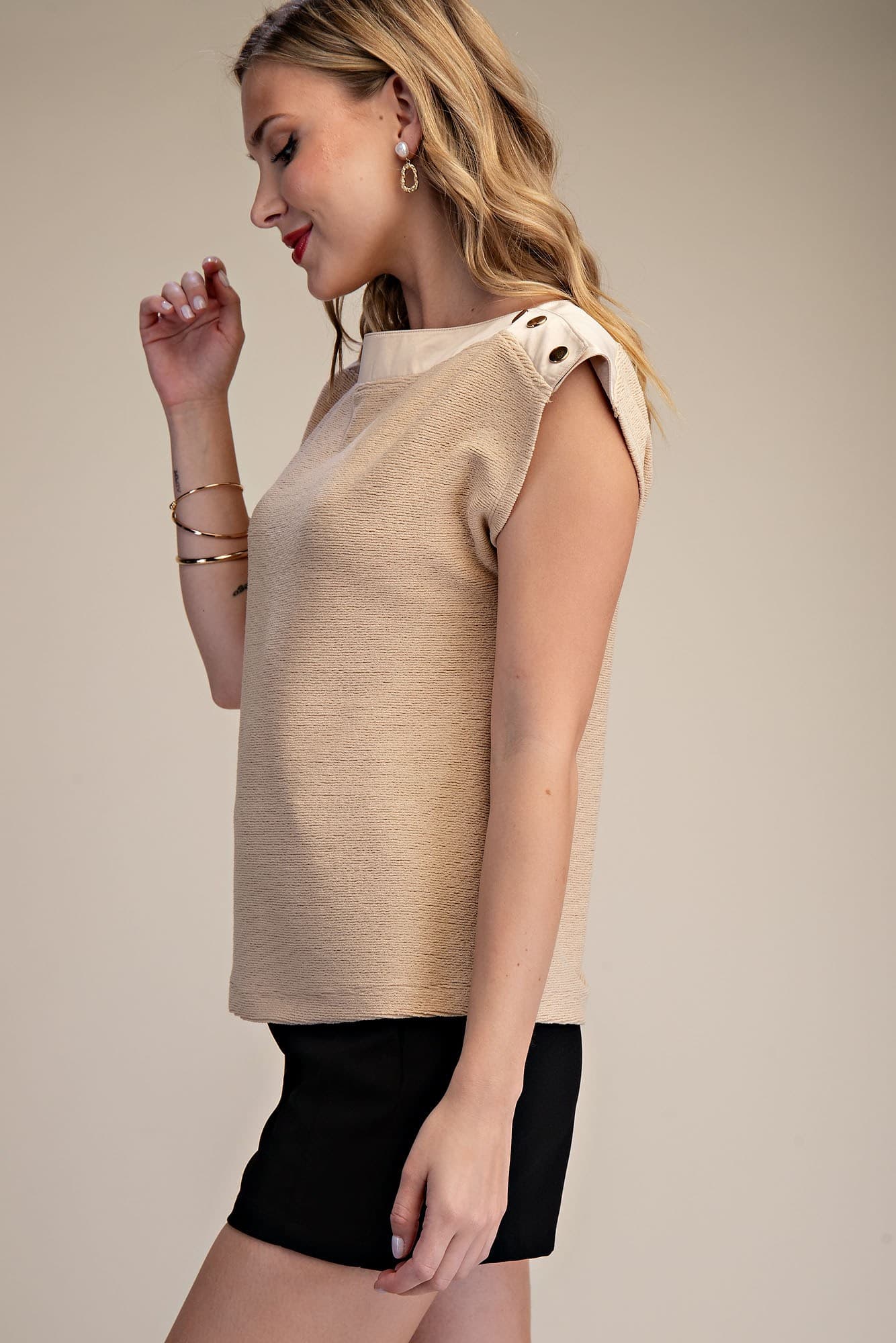 GT9621 - TAUPE