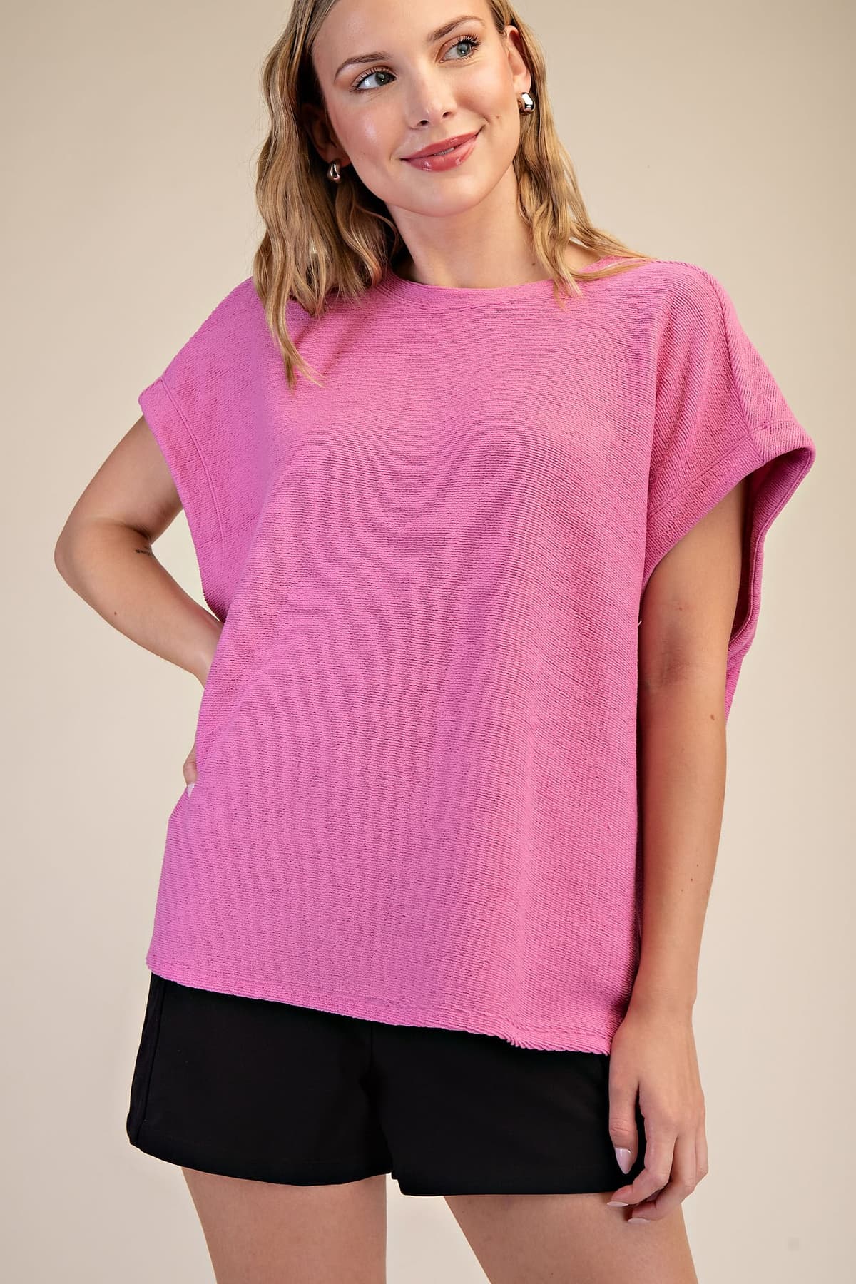 GT9639 - PINK