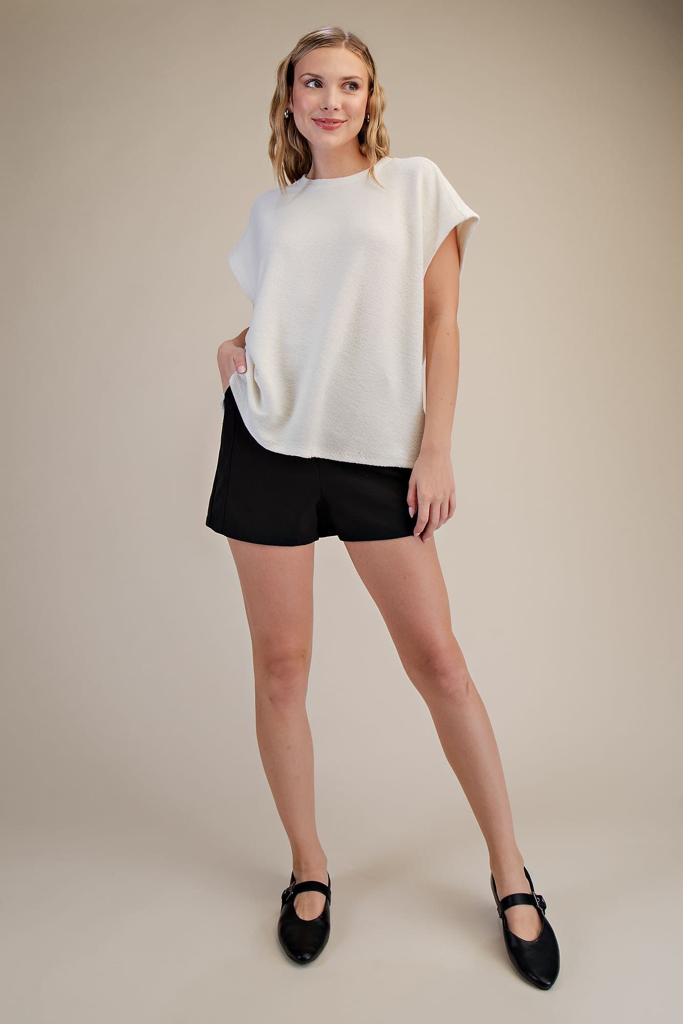 GT9639 - IVORY