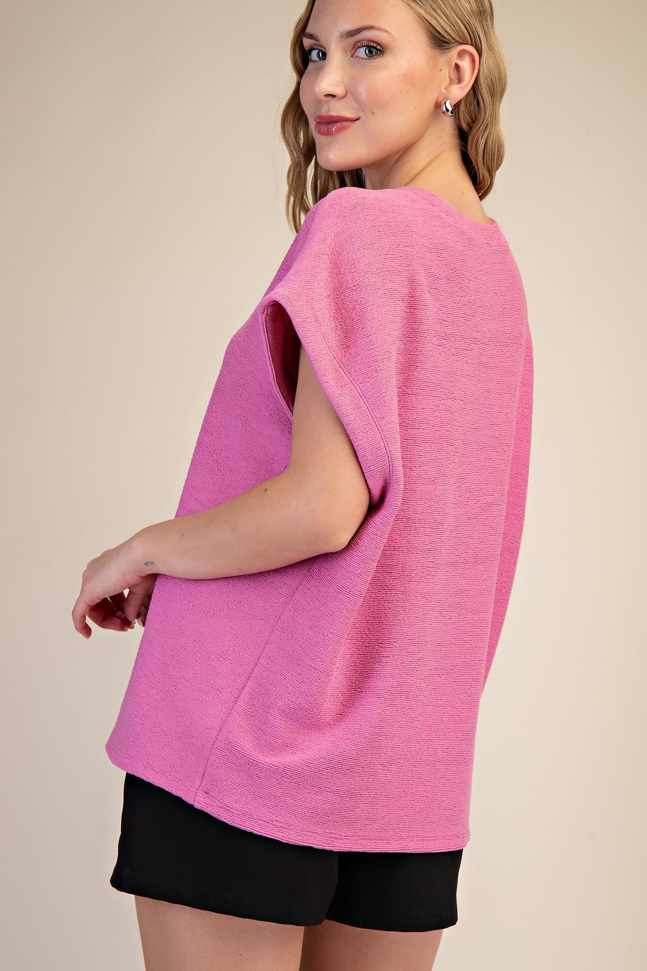 GT9639 - PINK