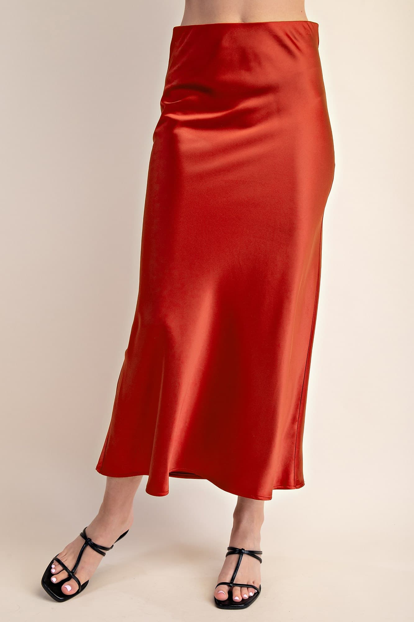 GS8874 - RED