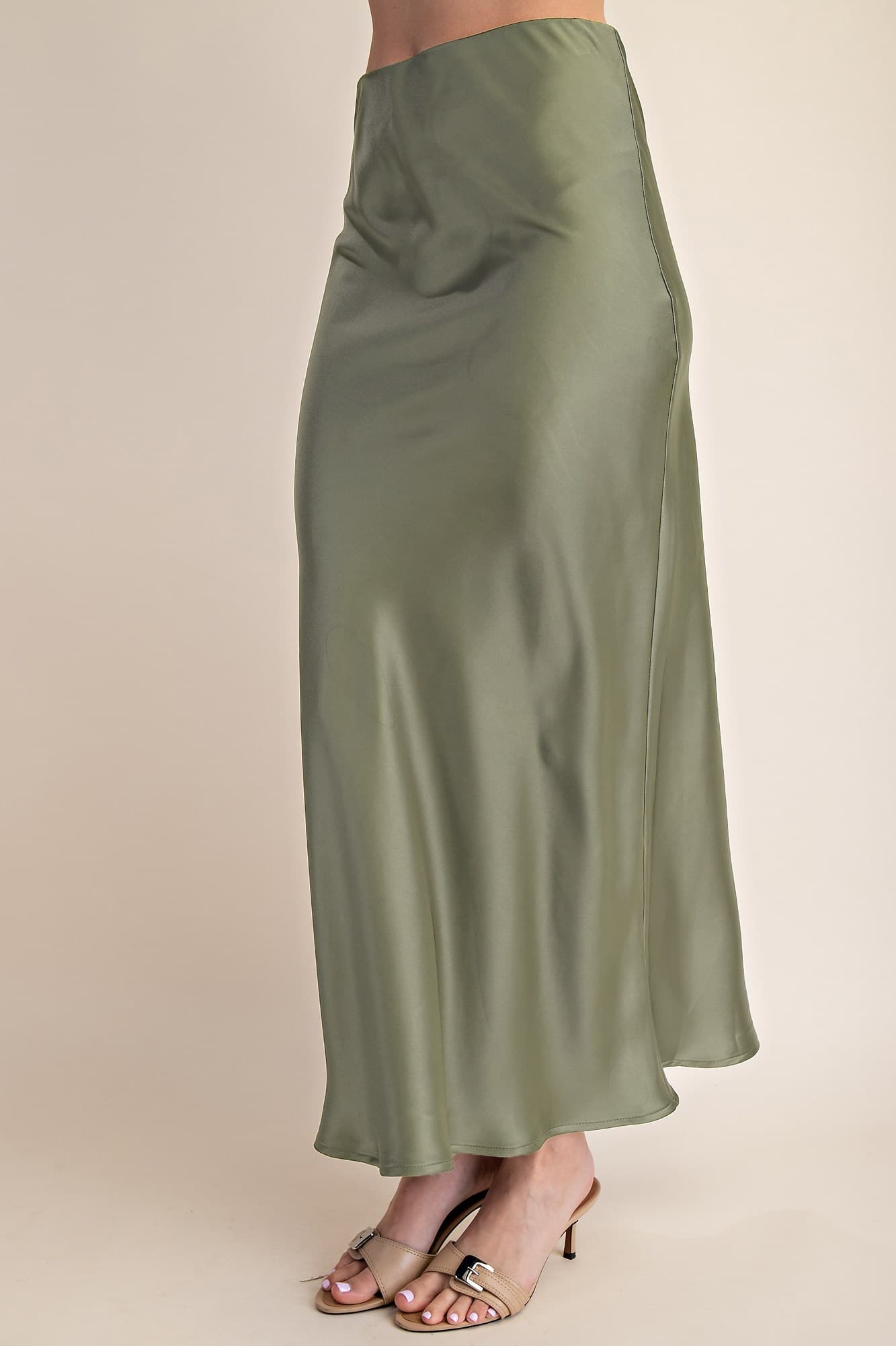 GS8874 - SAGE